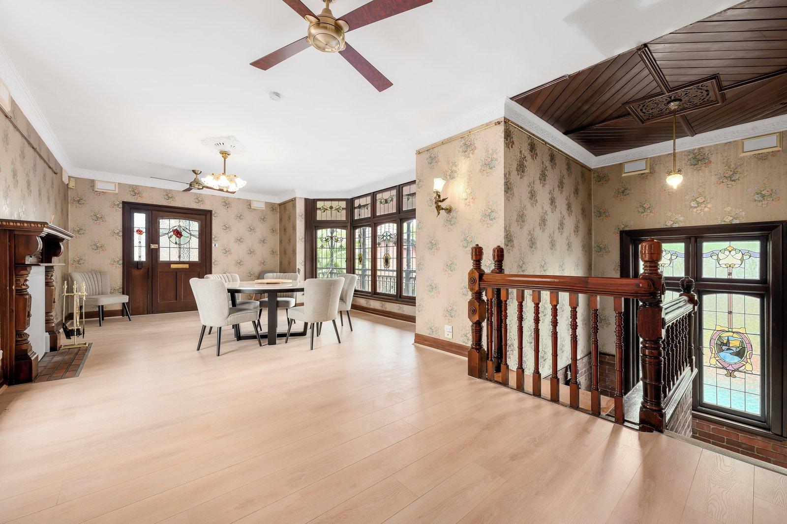 40 Chrystobel Crescent, Hawthorn, 3122