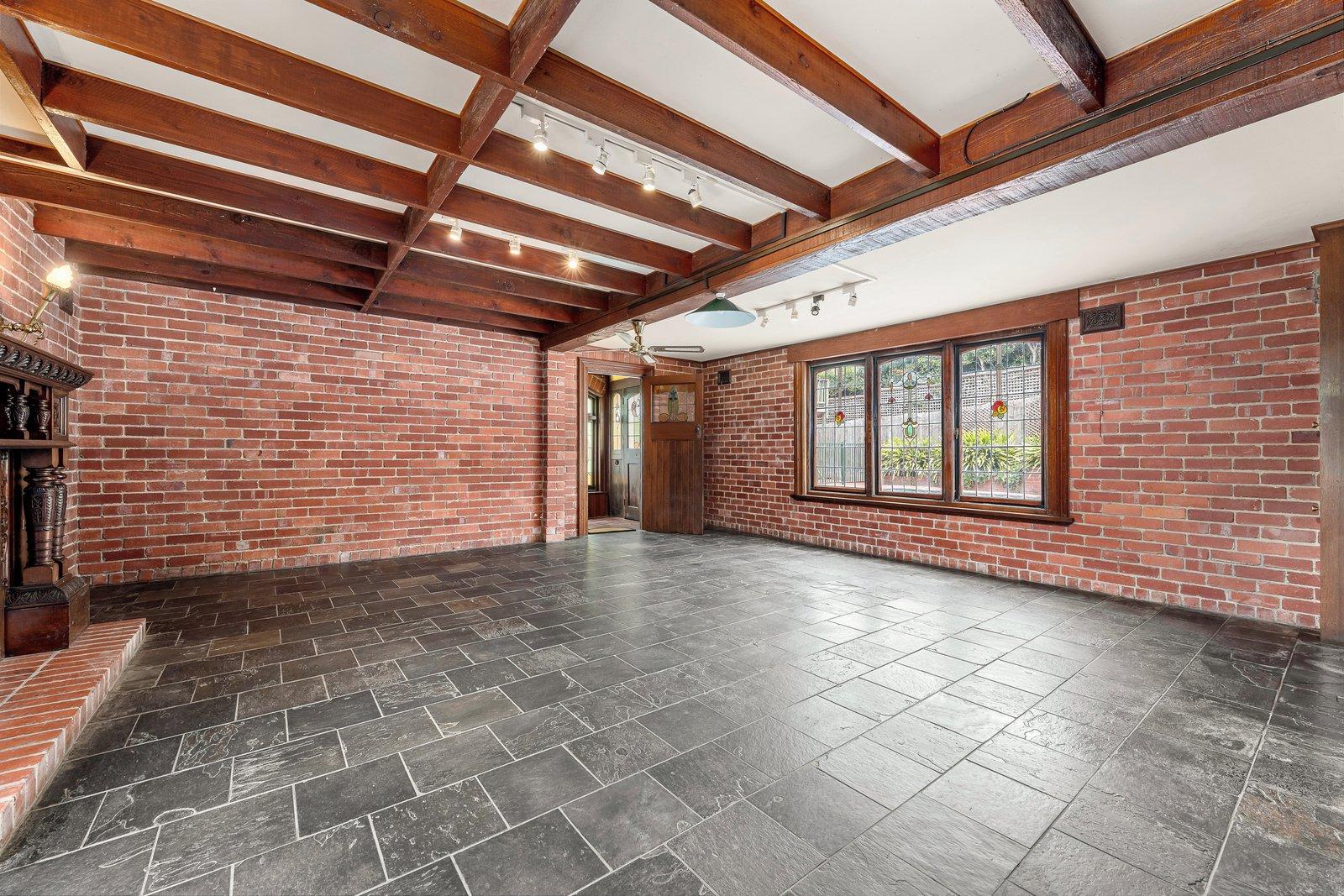 40 Chrystobel Crescent, Hawthorn, 3122