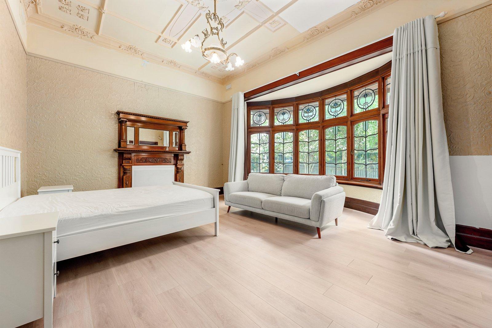 40 Chrystobel Crescent, Hawthorn, 3122