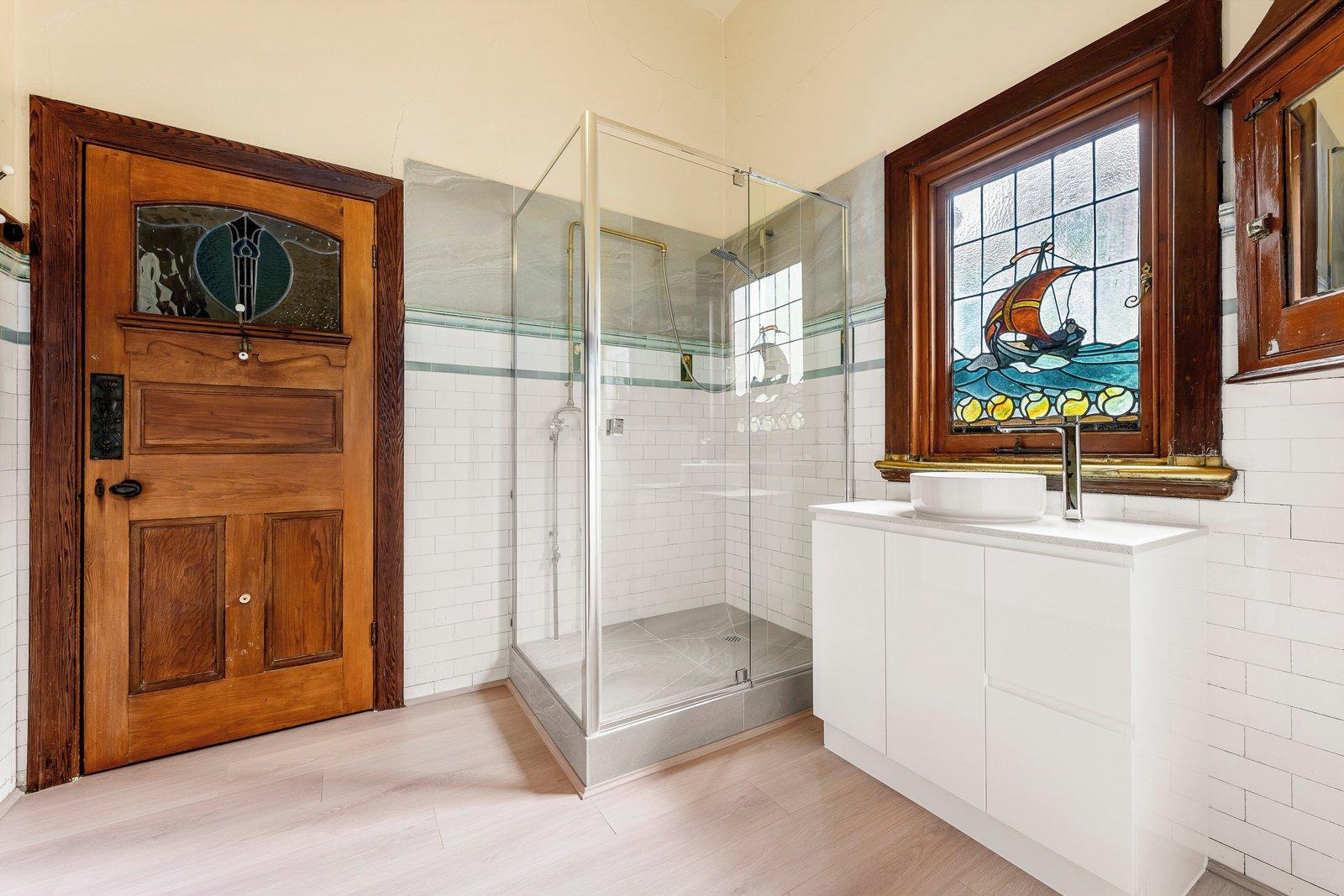 40 Chrystobel Crescent, Hawthorn, 3122