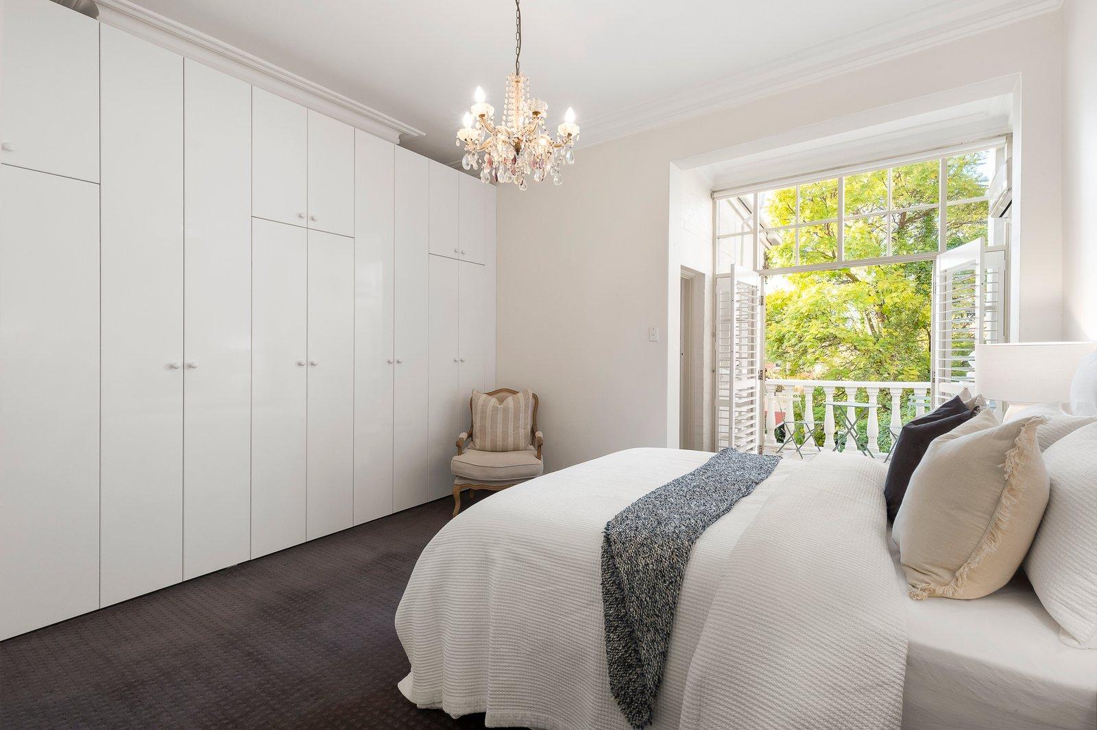 40 George Street, East Melbourne, 3002