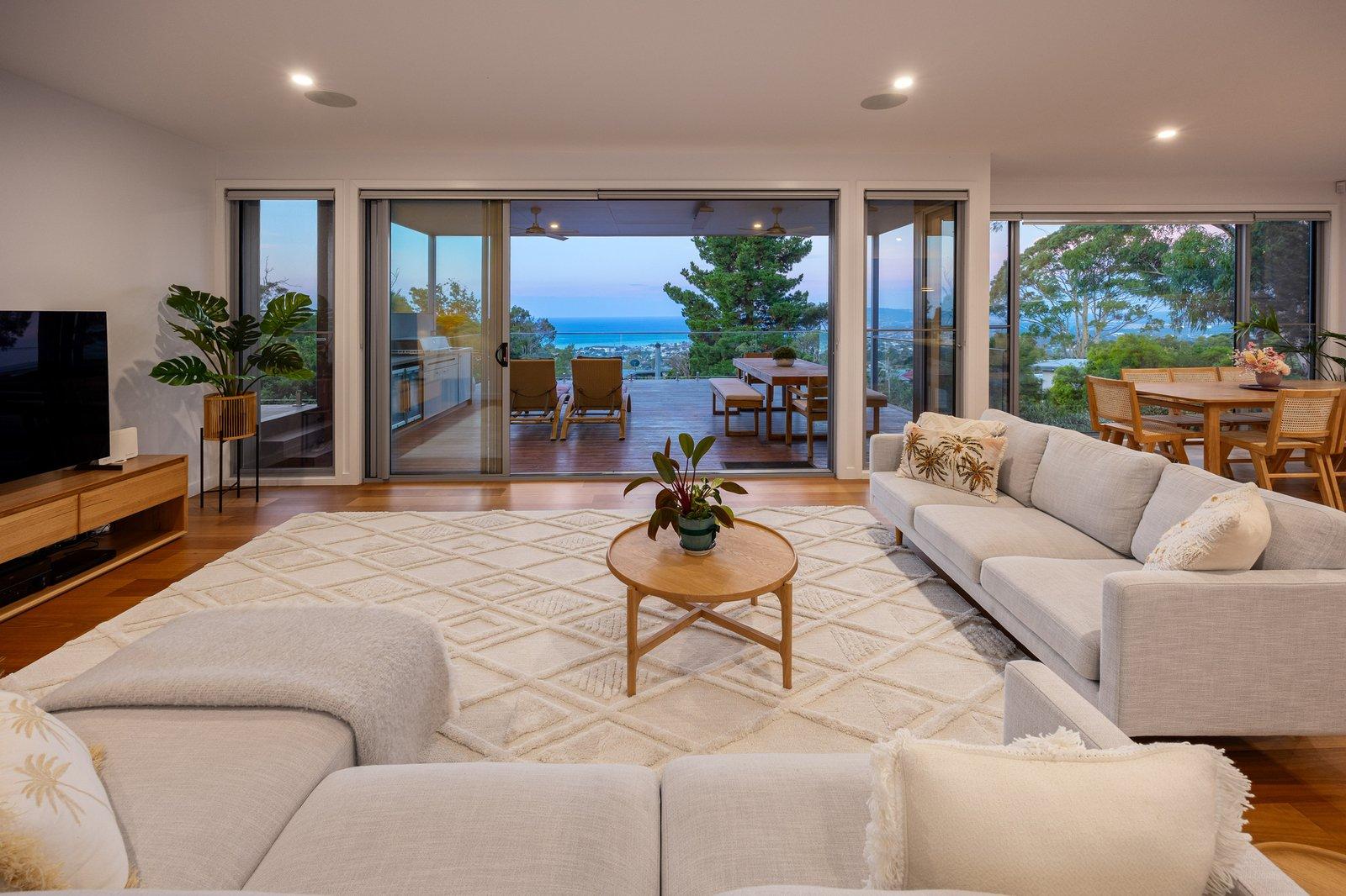 40 Hillside Avenue, Dromana, 3936