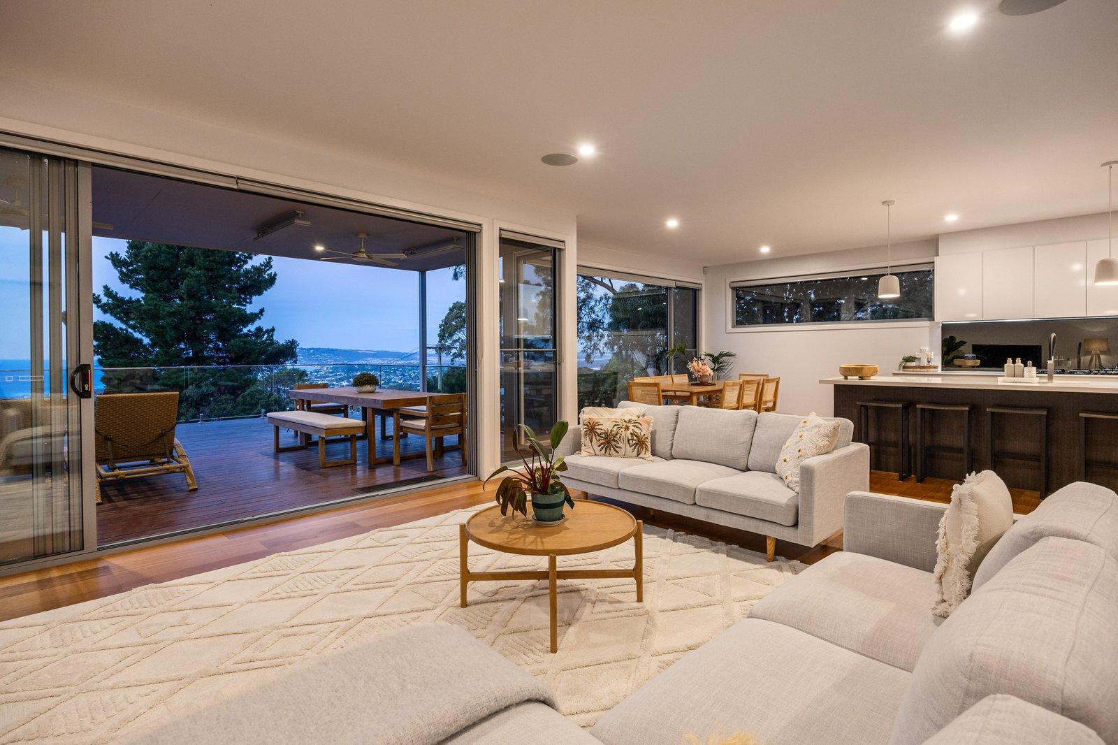 40 Hillside Avenue, Dromana, 3936