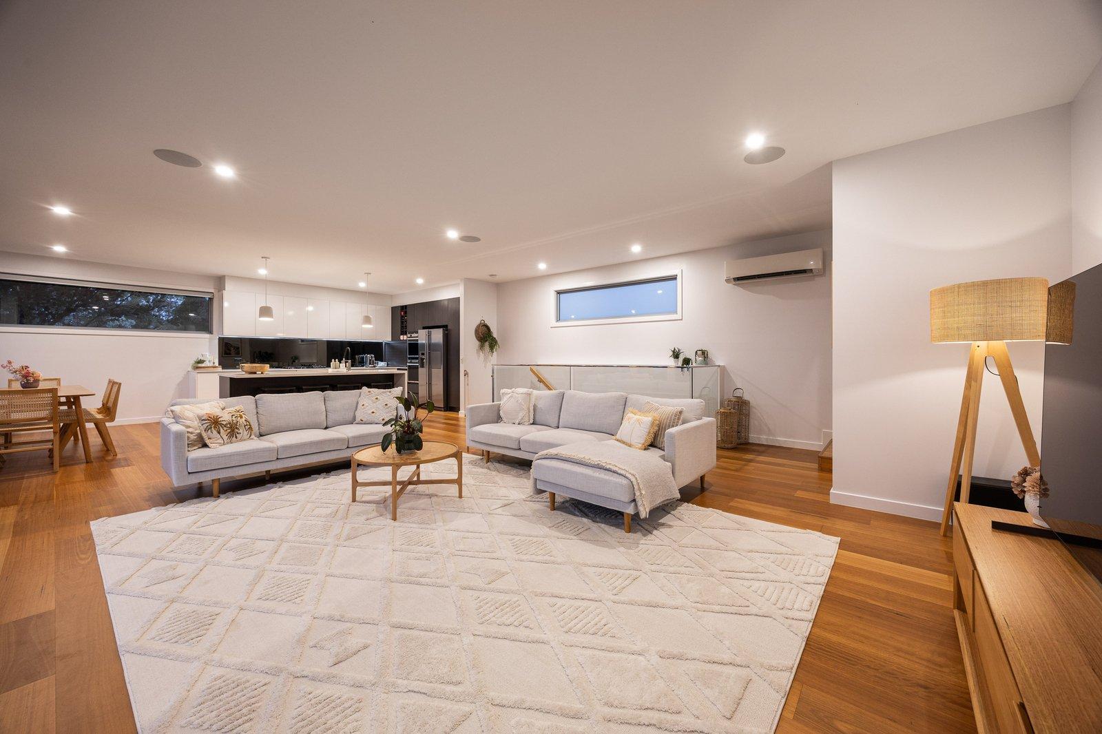 40 Hillside Avenue, Dromana, 3936