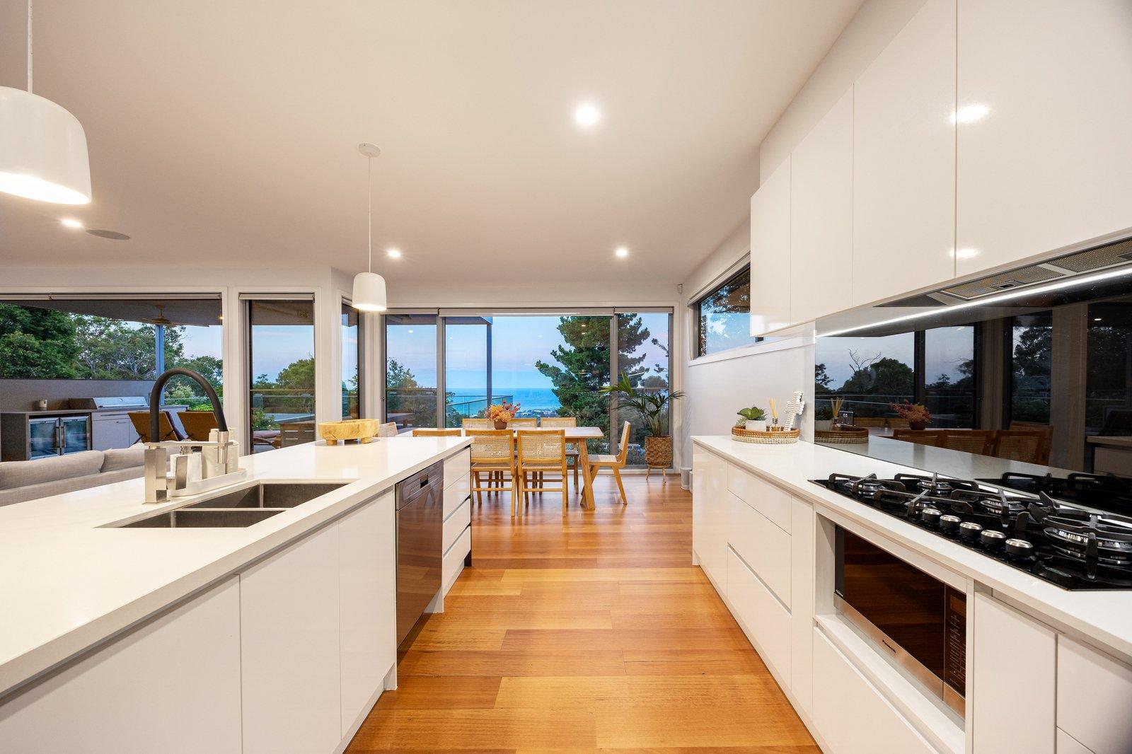 40 Hillside Avenue, Dromana, 3936