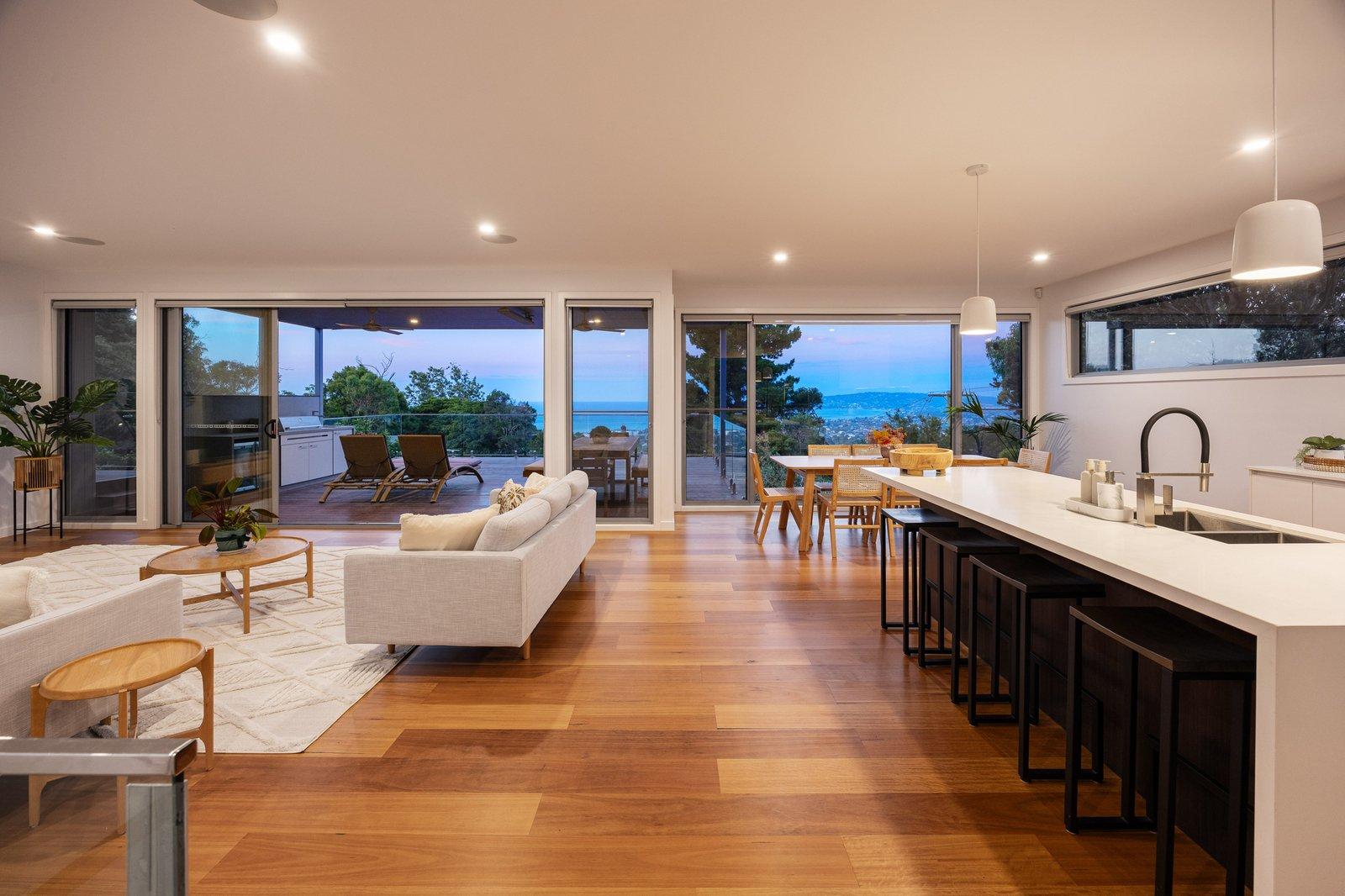 40 Hillside Avenue, Dromana, 3936