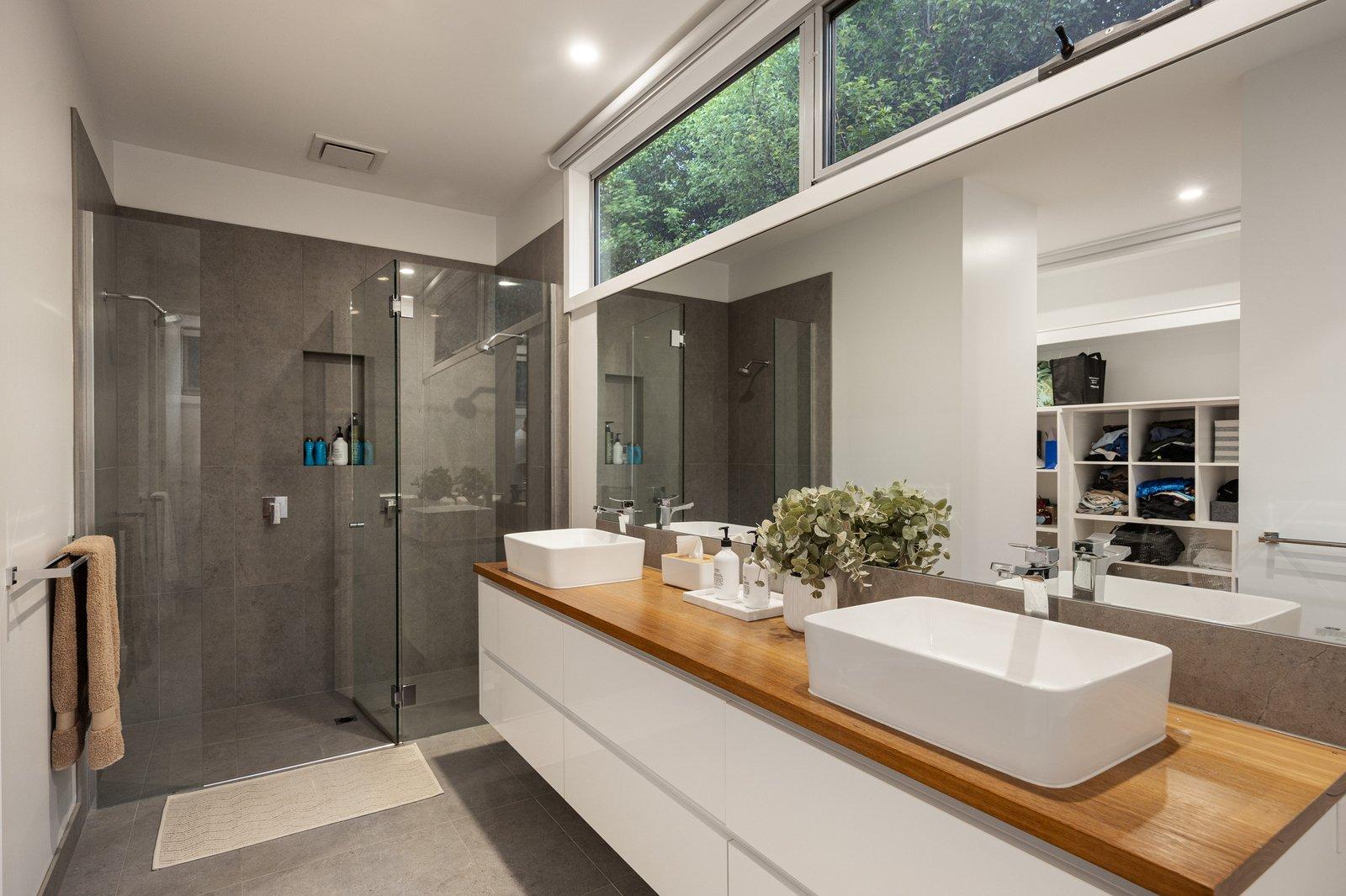 40 Hillside Avenue, Dromana, 3936