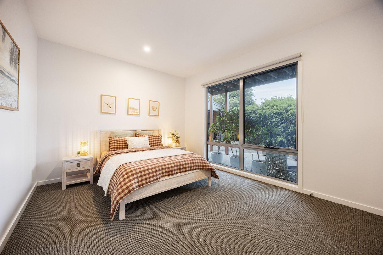 40 Hillside Avenue, Dromana, 3936