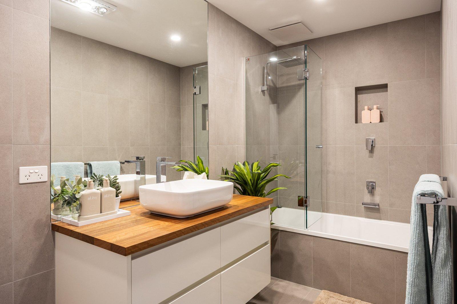 40 Hillside Avenue, Dromana, 3936