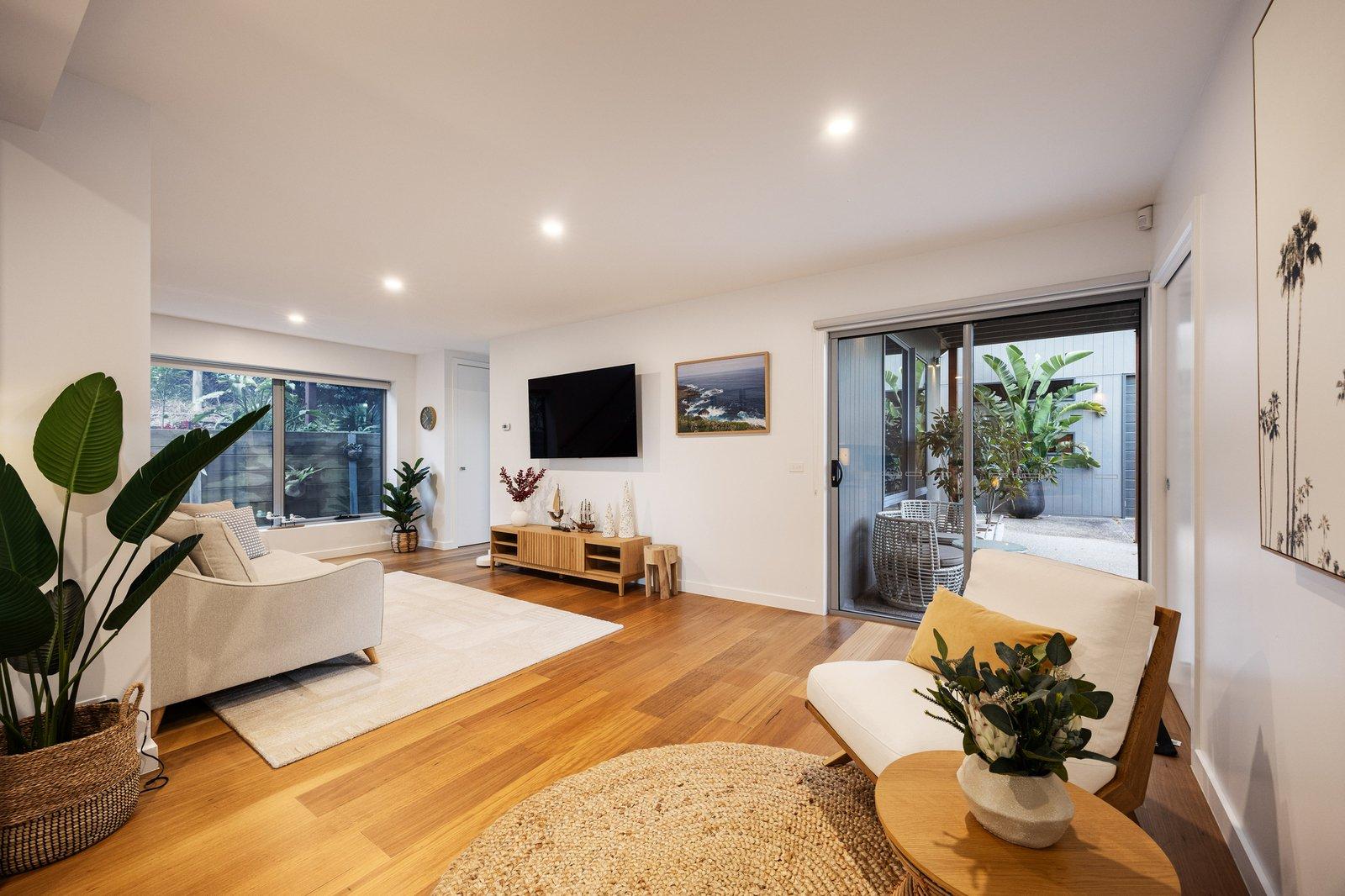 40 Hillside Avenue, Dromana, 3936