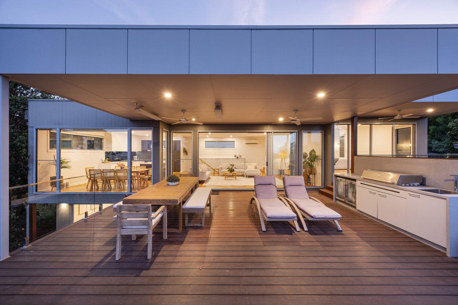 40 Hillside Avenue, Dromana, 3936