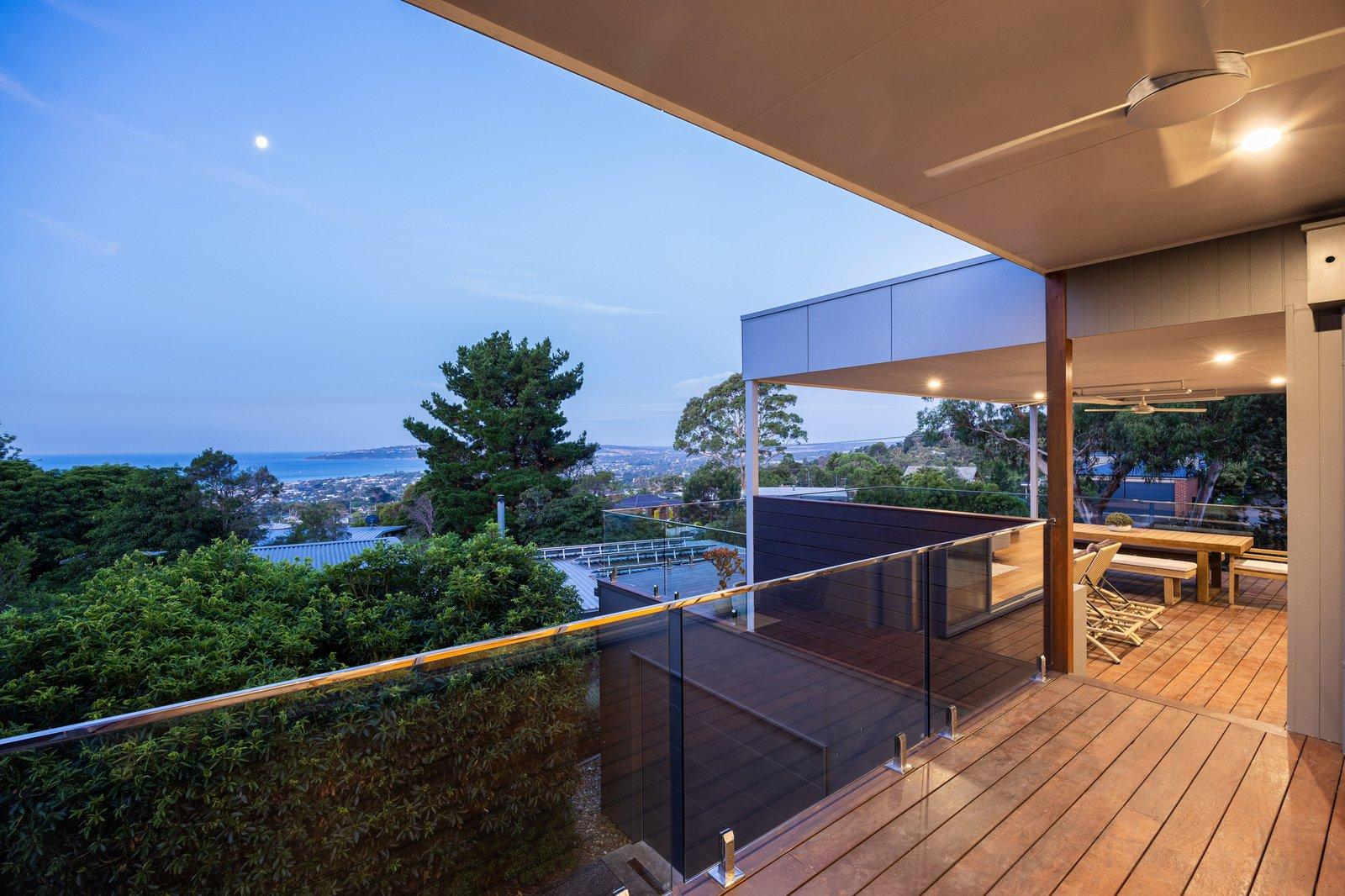 40 Hillside Avenue, Dromana, 3936