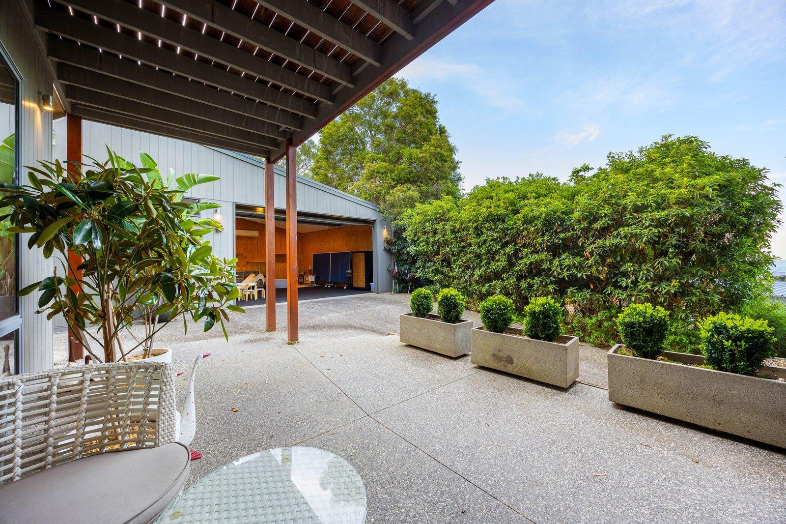 40 Hillside Avenue, Dromana, 3936