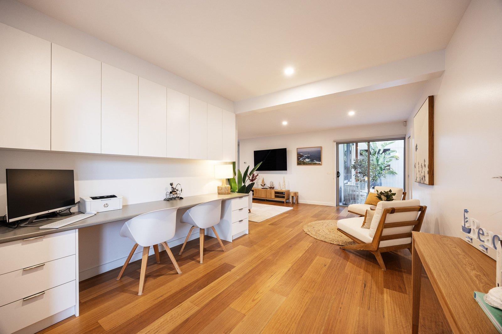 40 Hillside Avenue, Dromana, 3936