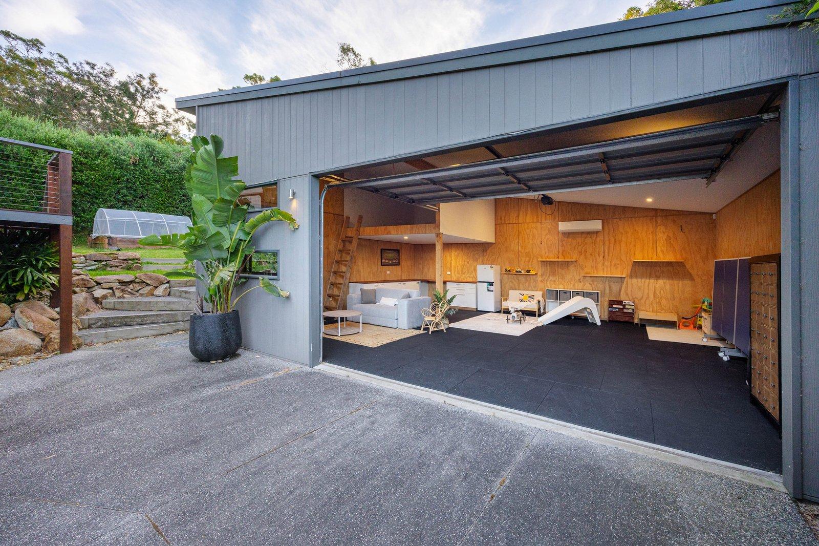 40 Hillside Avenue, Dromana, 3936