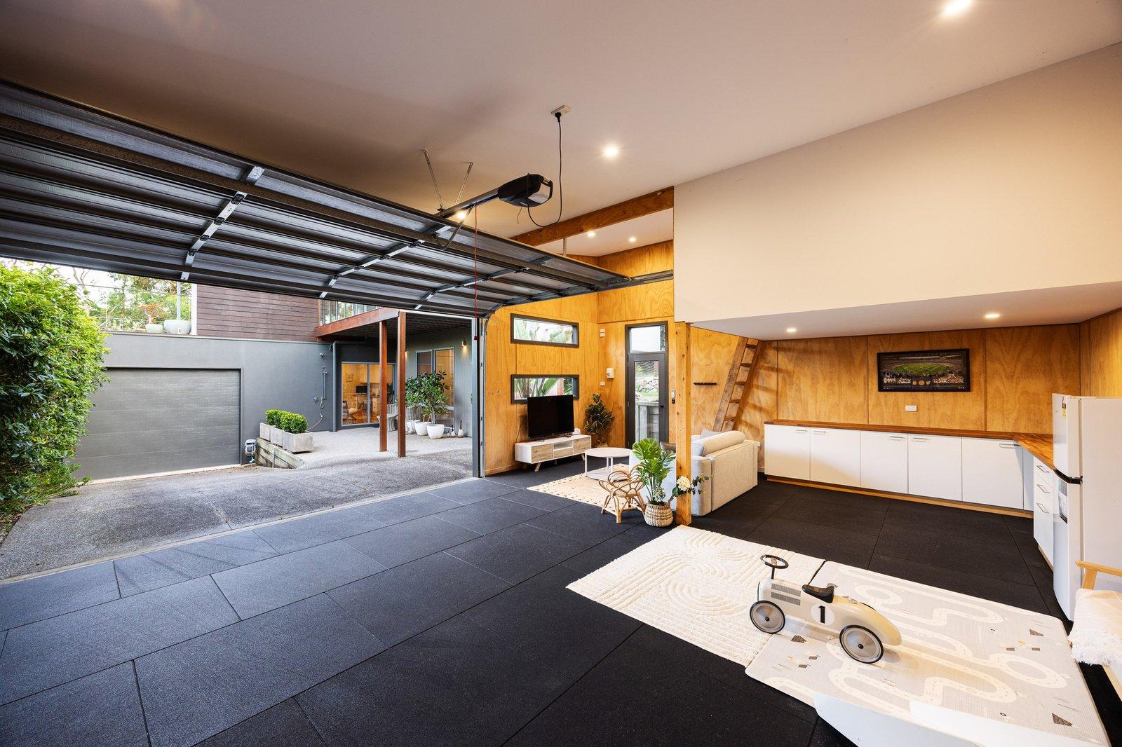 40 Hillside Avenue, Dromana, 3936