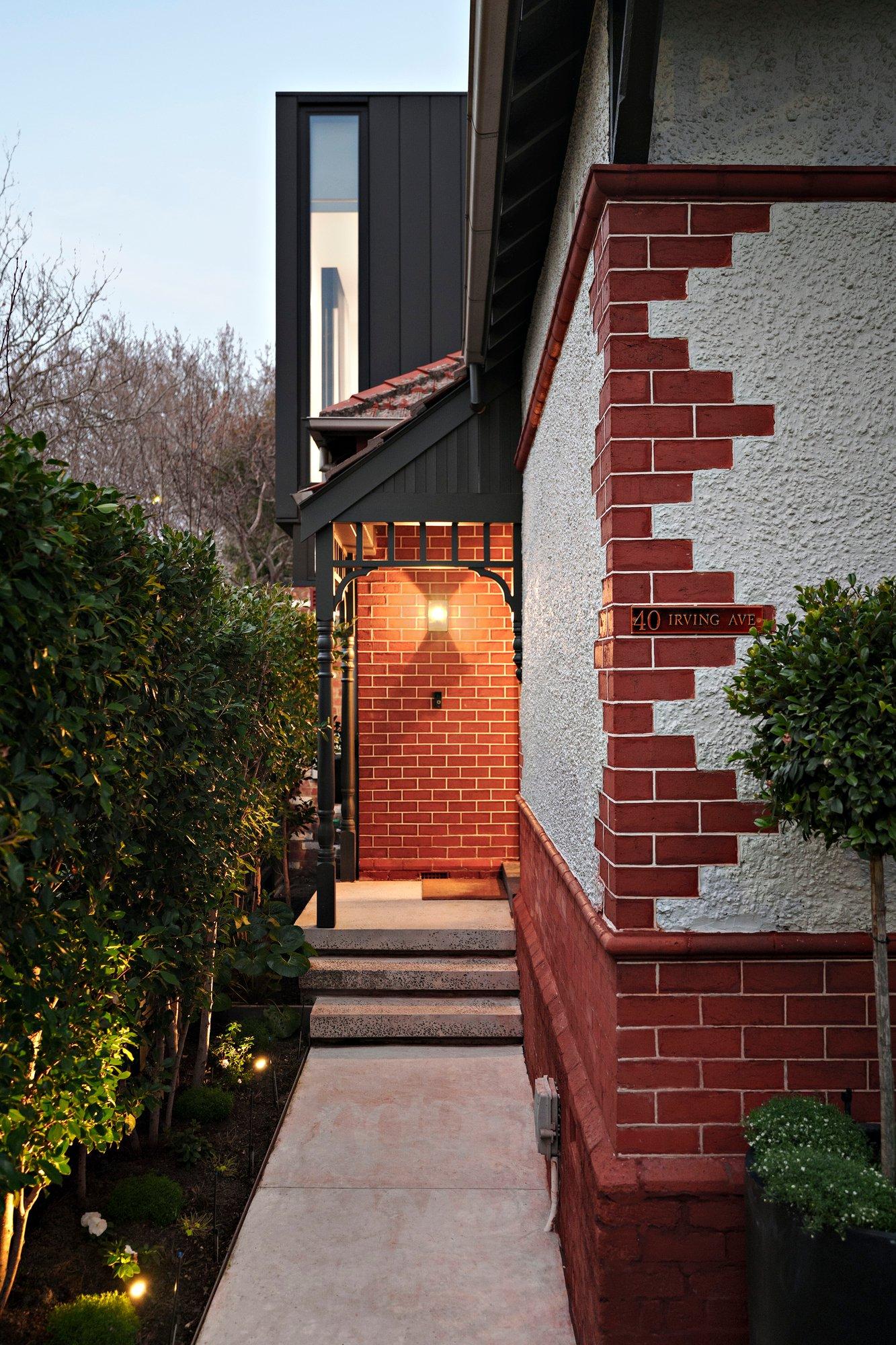 40 Irving Avenue, Prahran, 3181