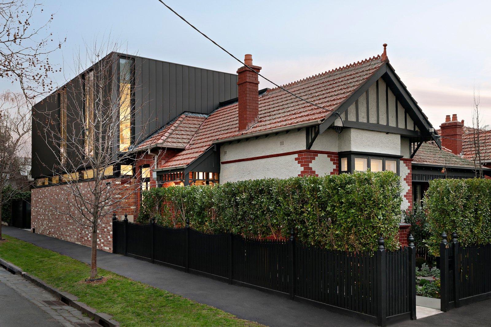 40 Irving Avenue, Prahran, 3181