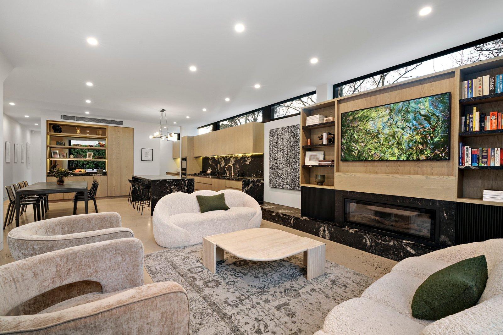 40 Irving Avenue, Prahran, 3181