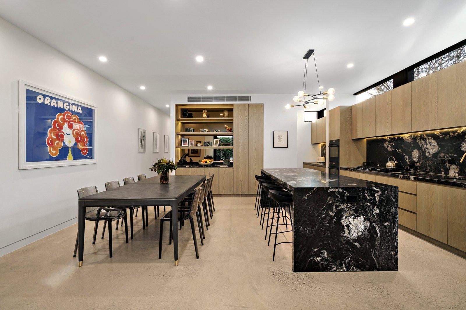 40 Irving Avenue, Prahran, 3181