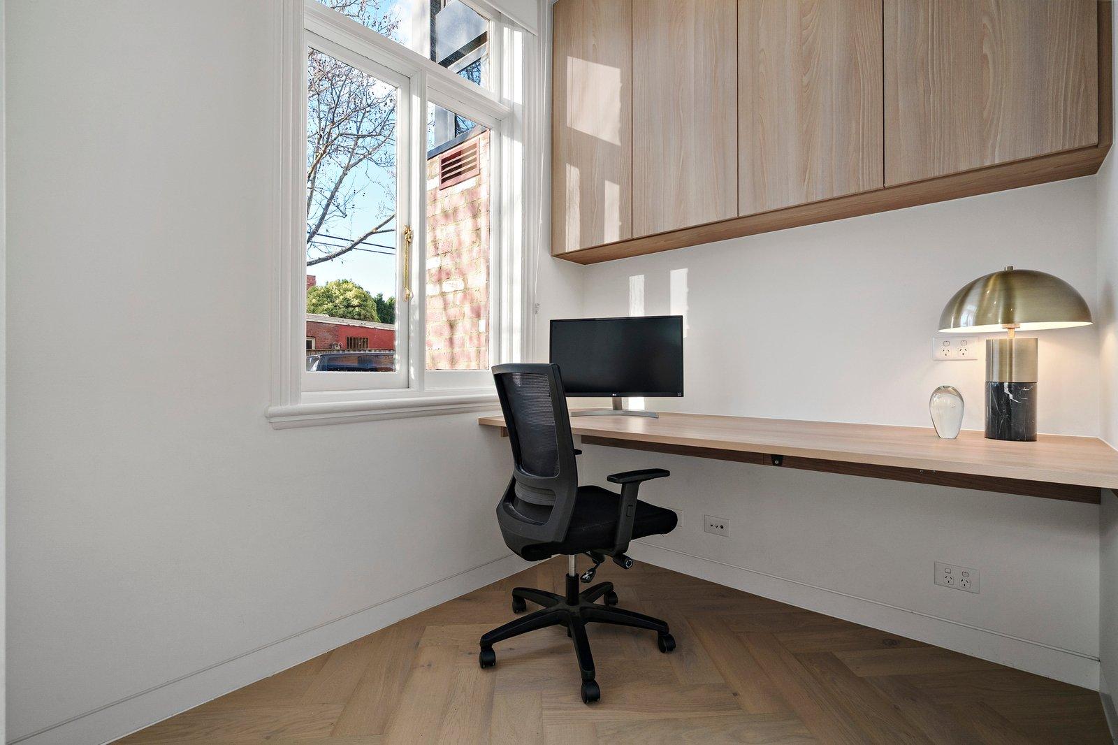 40 Irving Avenue, Prahran, 3181