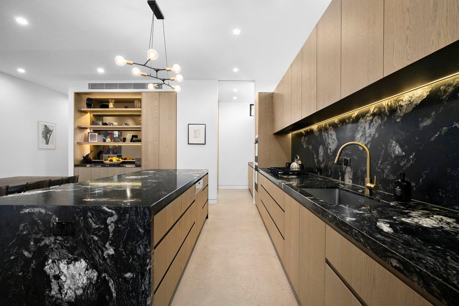 40 Irving Avenue, Prahran, 3181