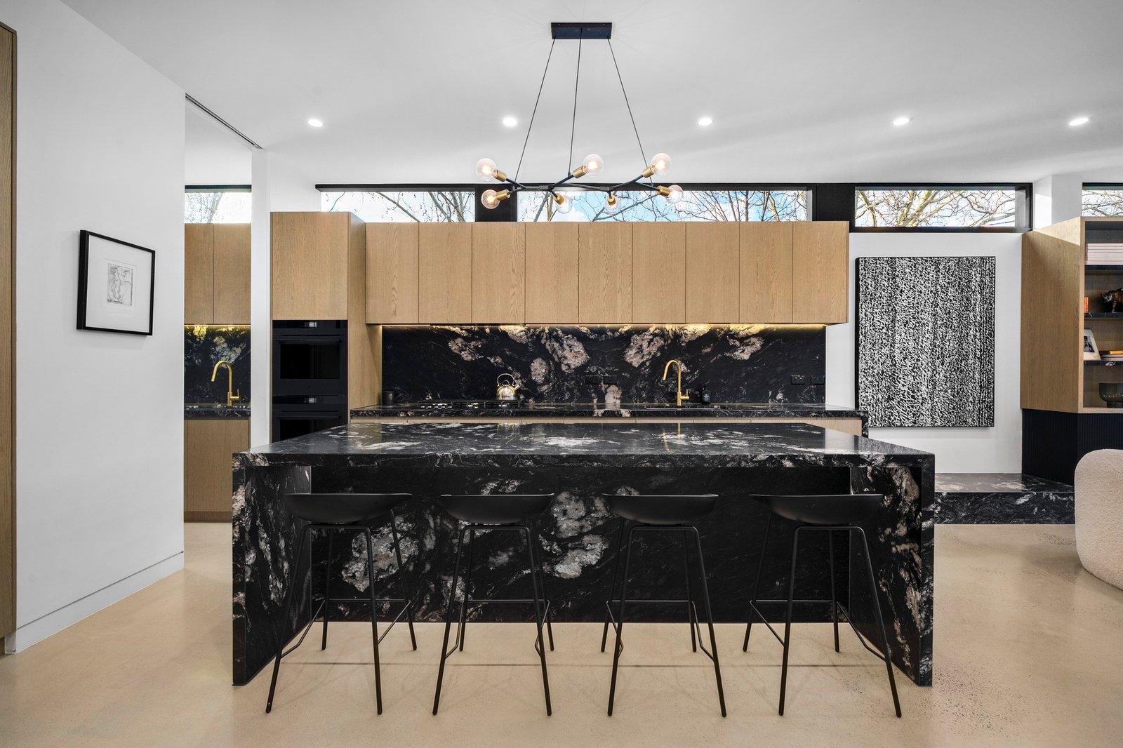 40 Irving Avenue, Prahran, 3181