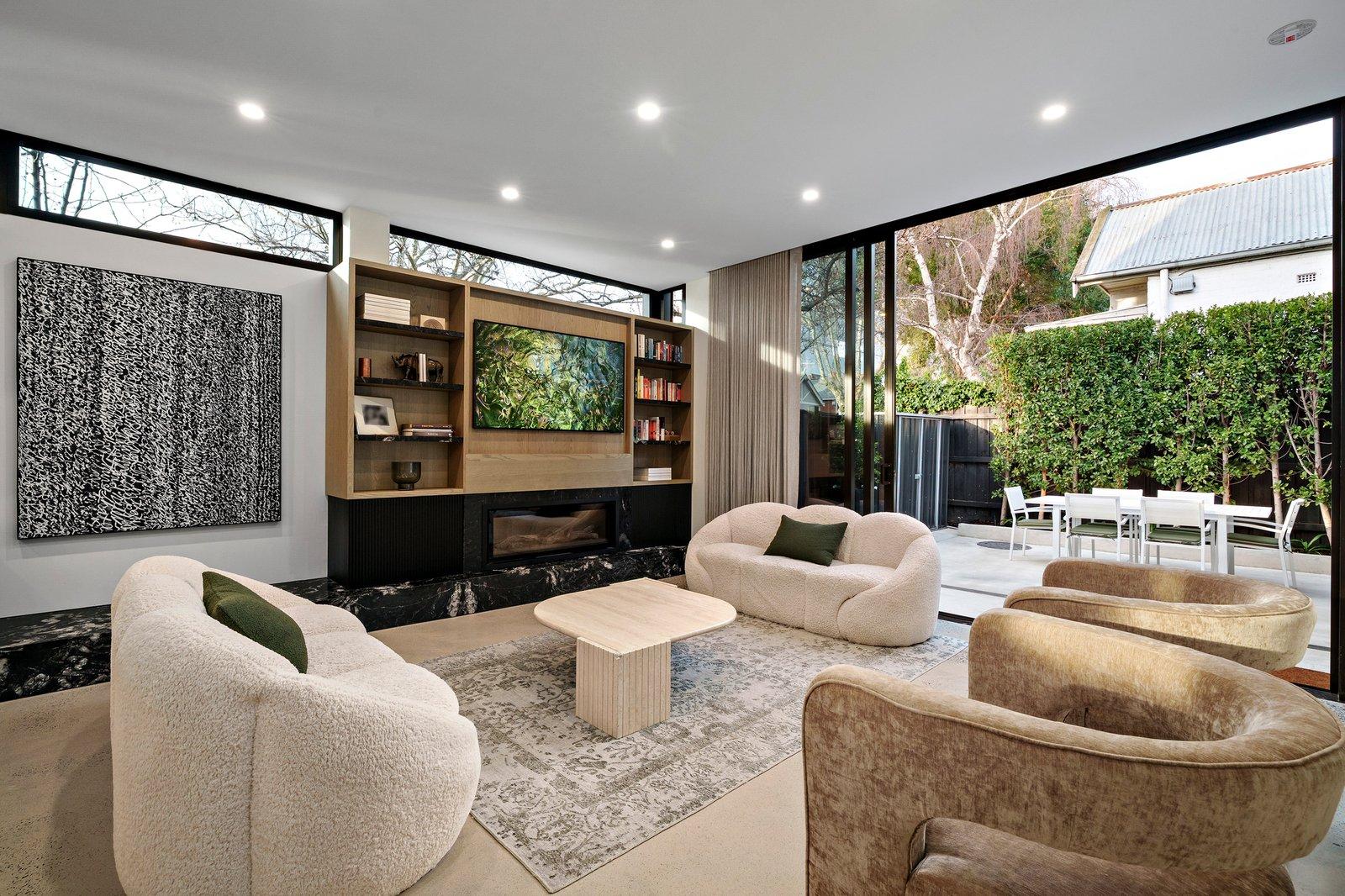 40 Irving Avenue, Prahran, 3181