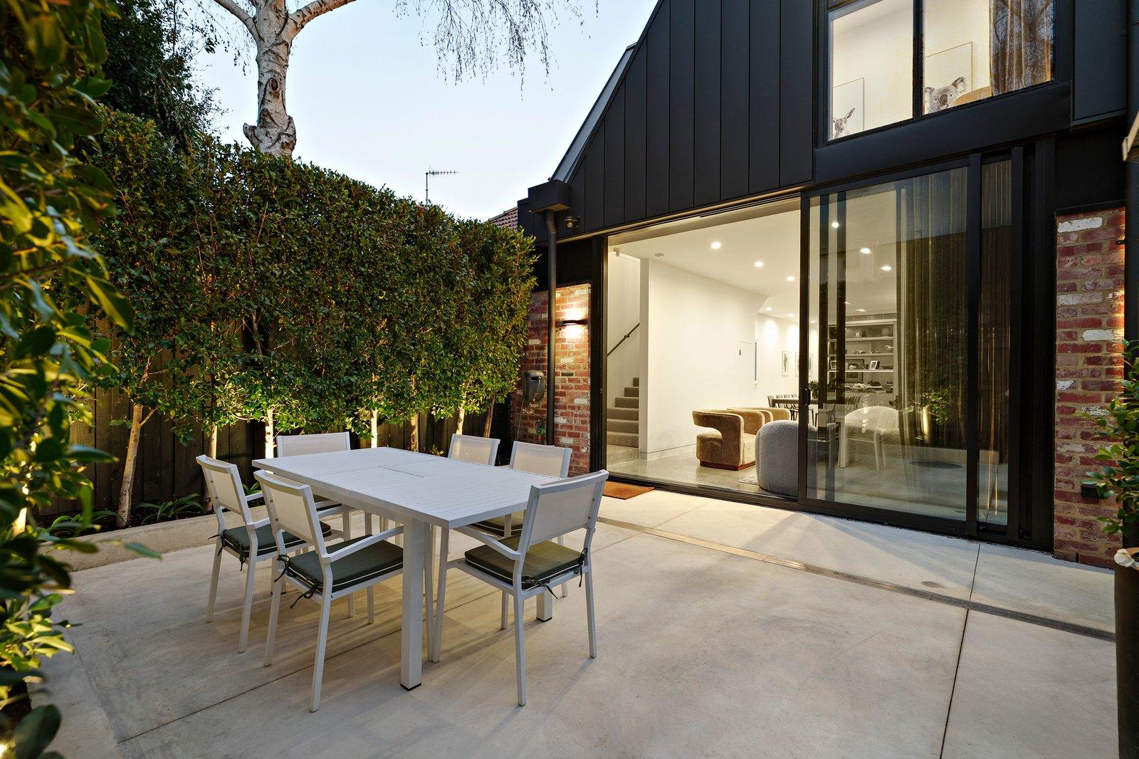 40 Irving Avenue, Prahran, 3181