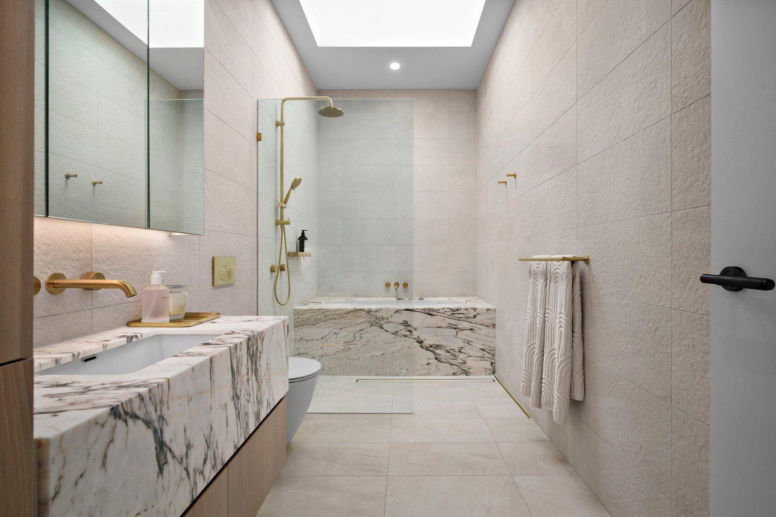 40 Irving Avenue, Prahran, 3181