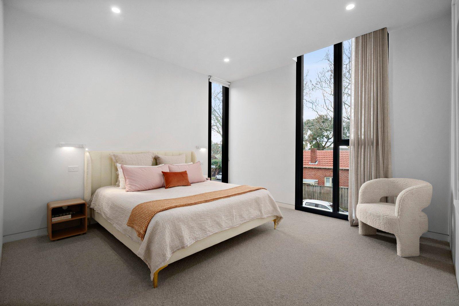 40 Irving Avenue, Prahran, 3181