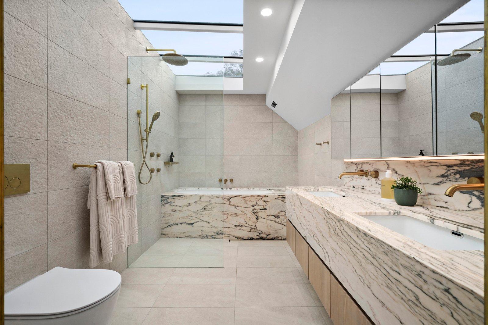 40 Irving Avenue, Prahran, 3181