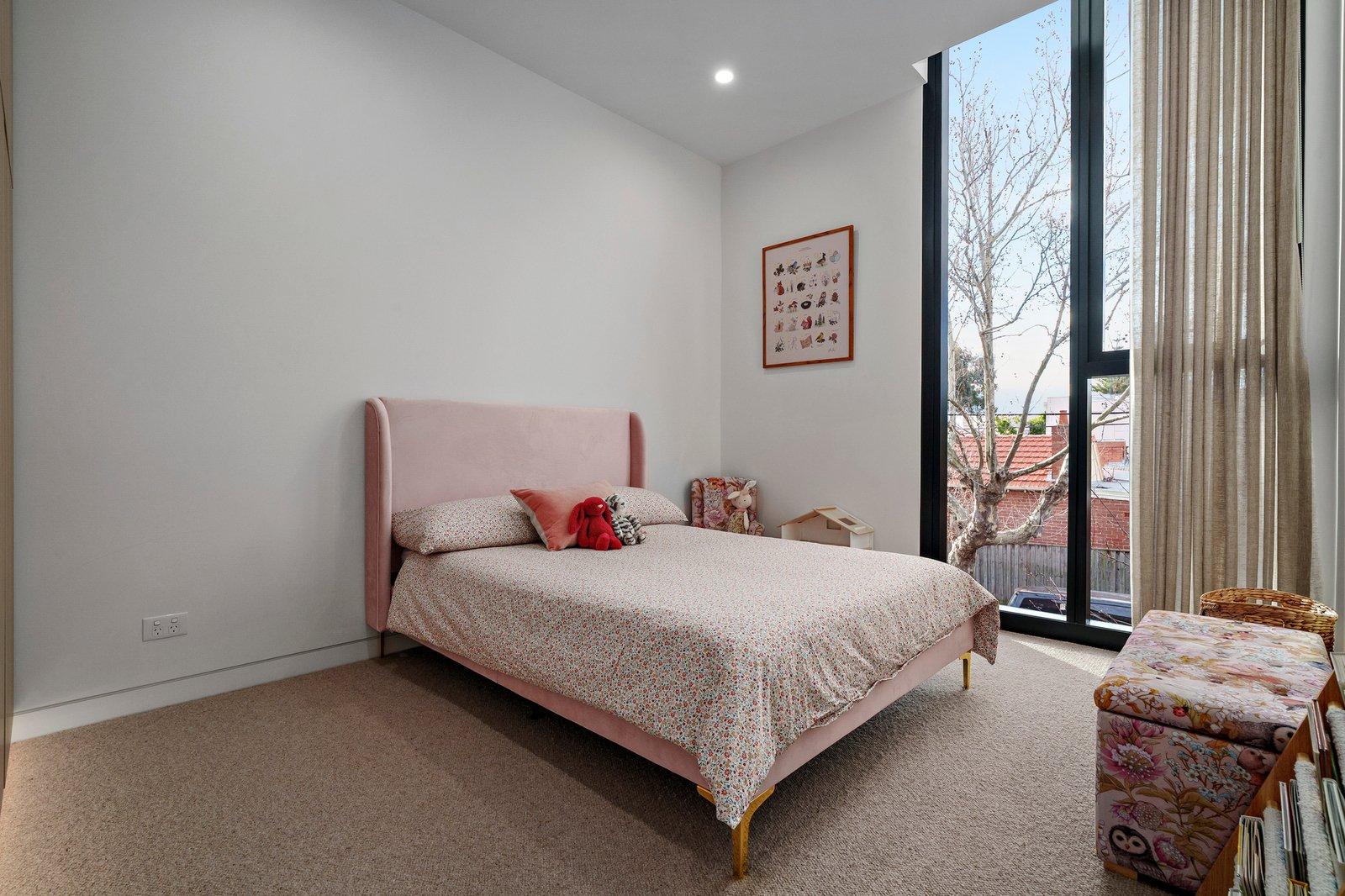 40 Irving Avenue, Prahran, 3181