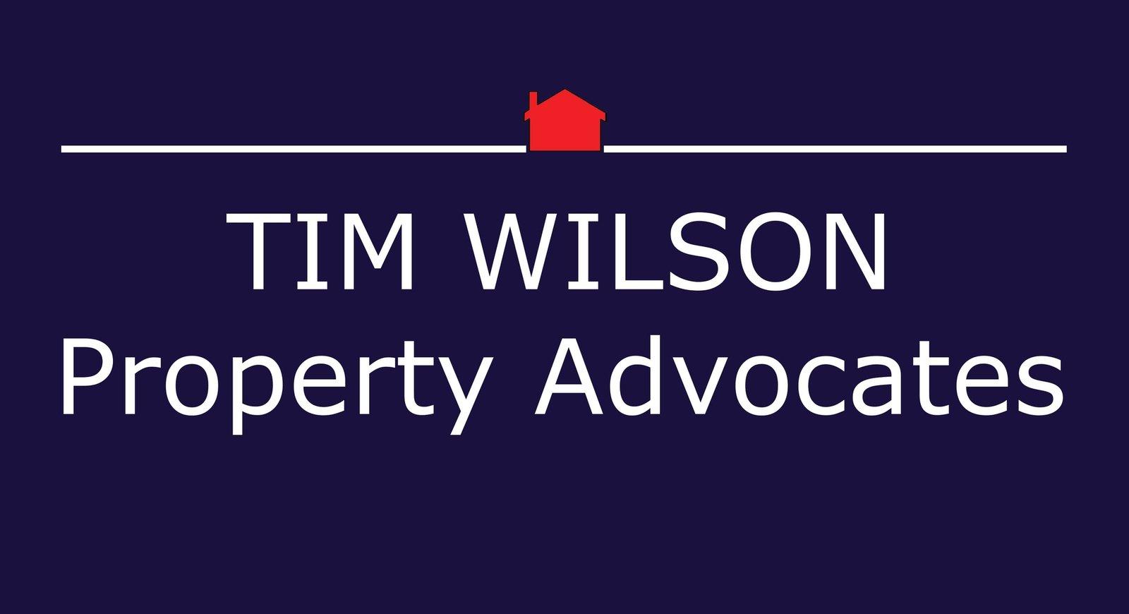 40 Irving Avenue, Prahran, 3181