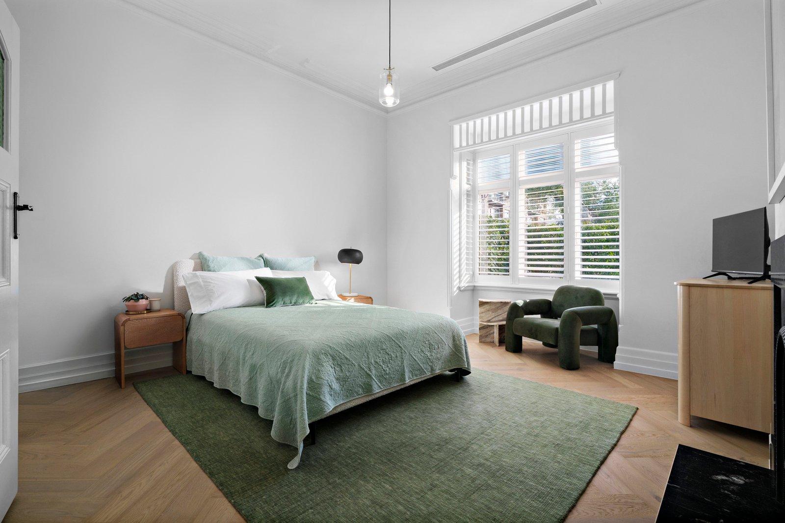 40 Irving Avenue, Prahran, 3181