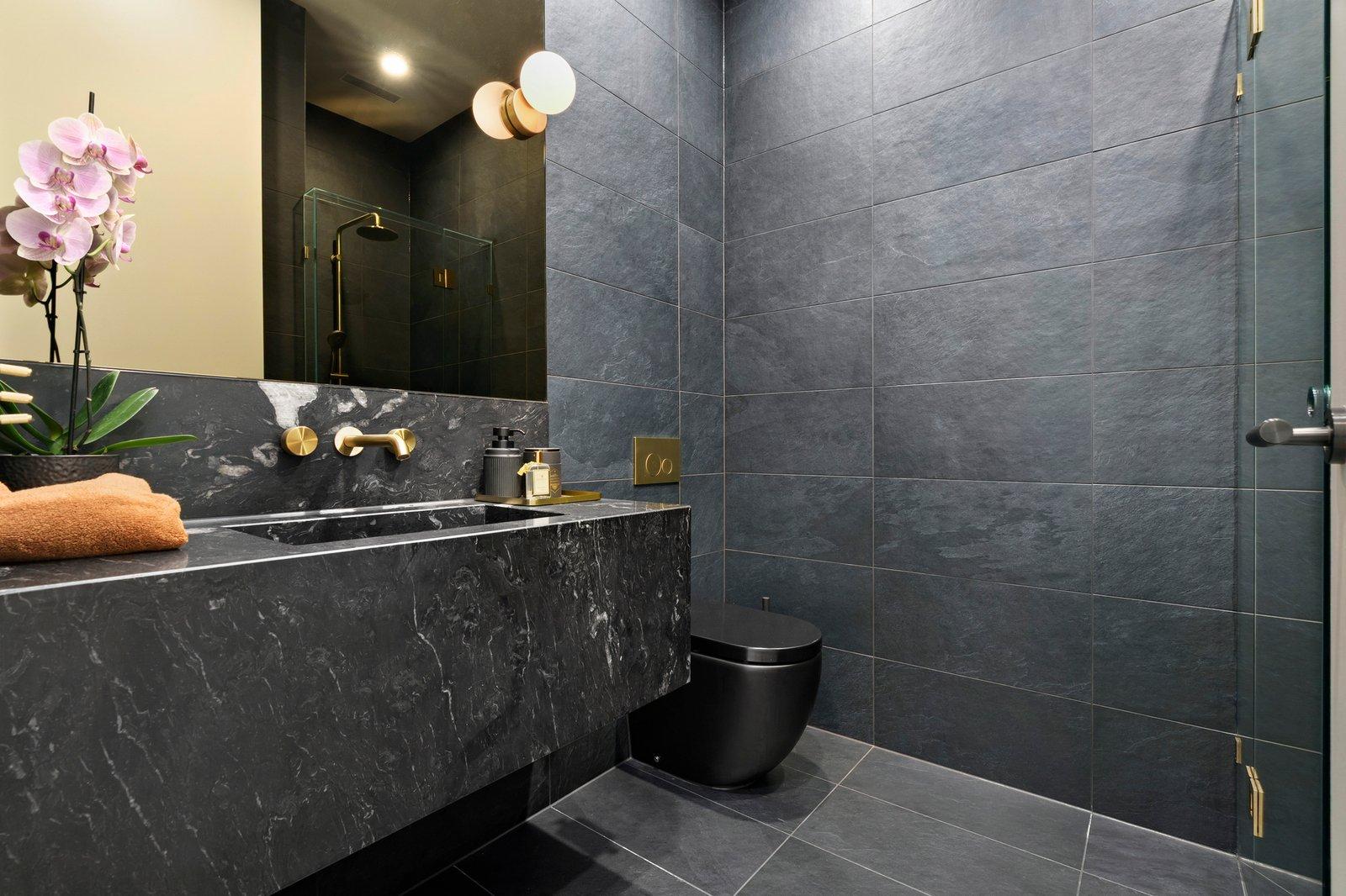 40 Irving Avenue, Prahran, 3181