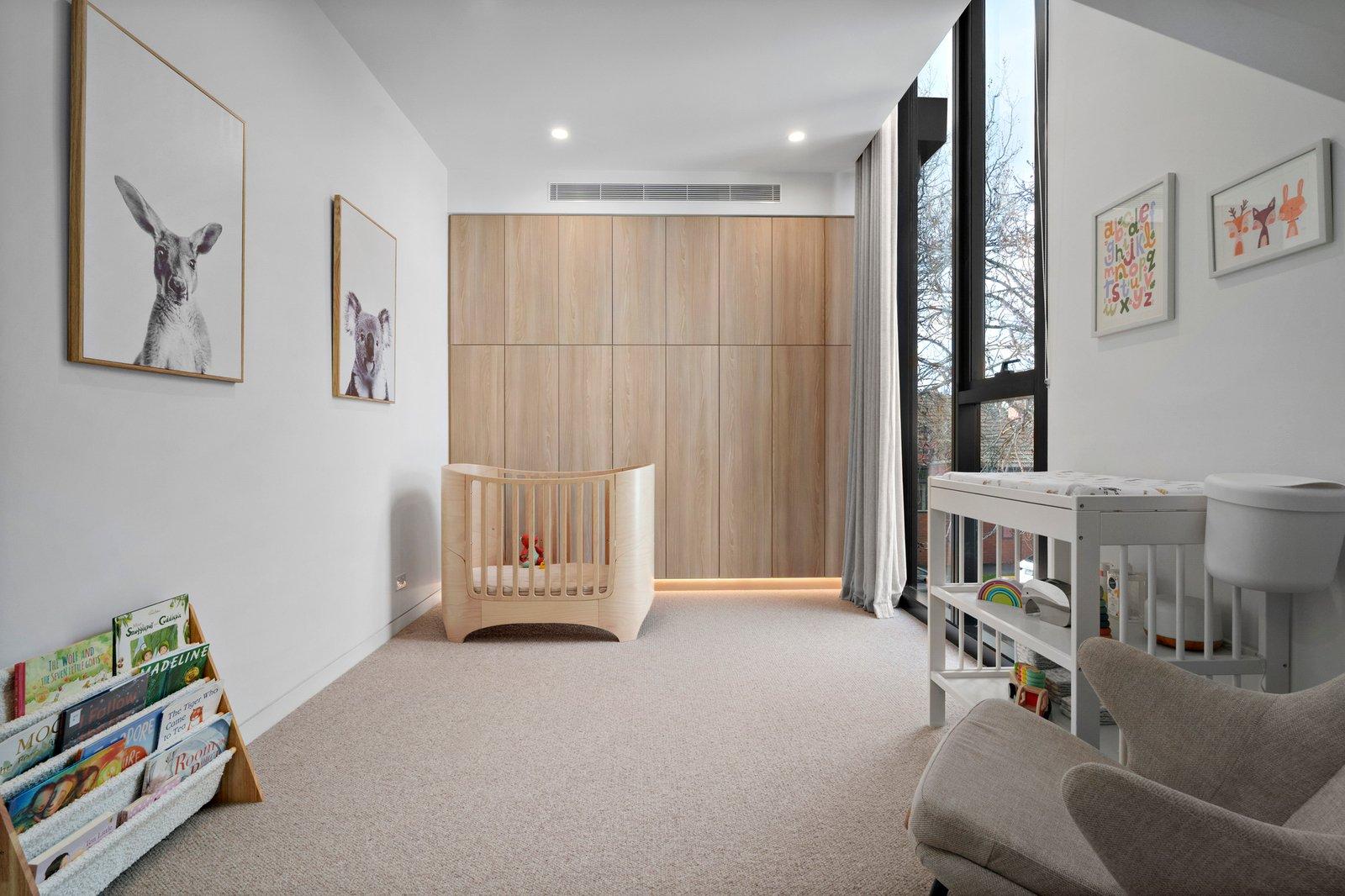 40 Irving Avenue, Prahran, 3181