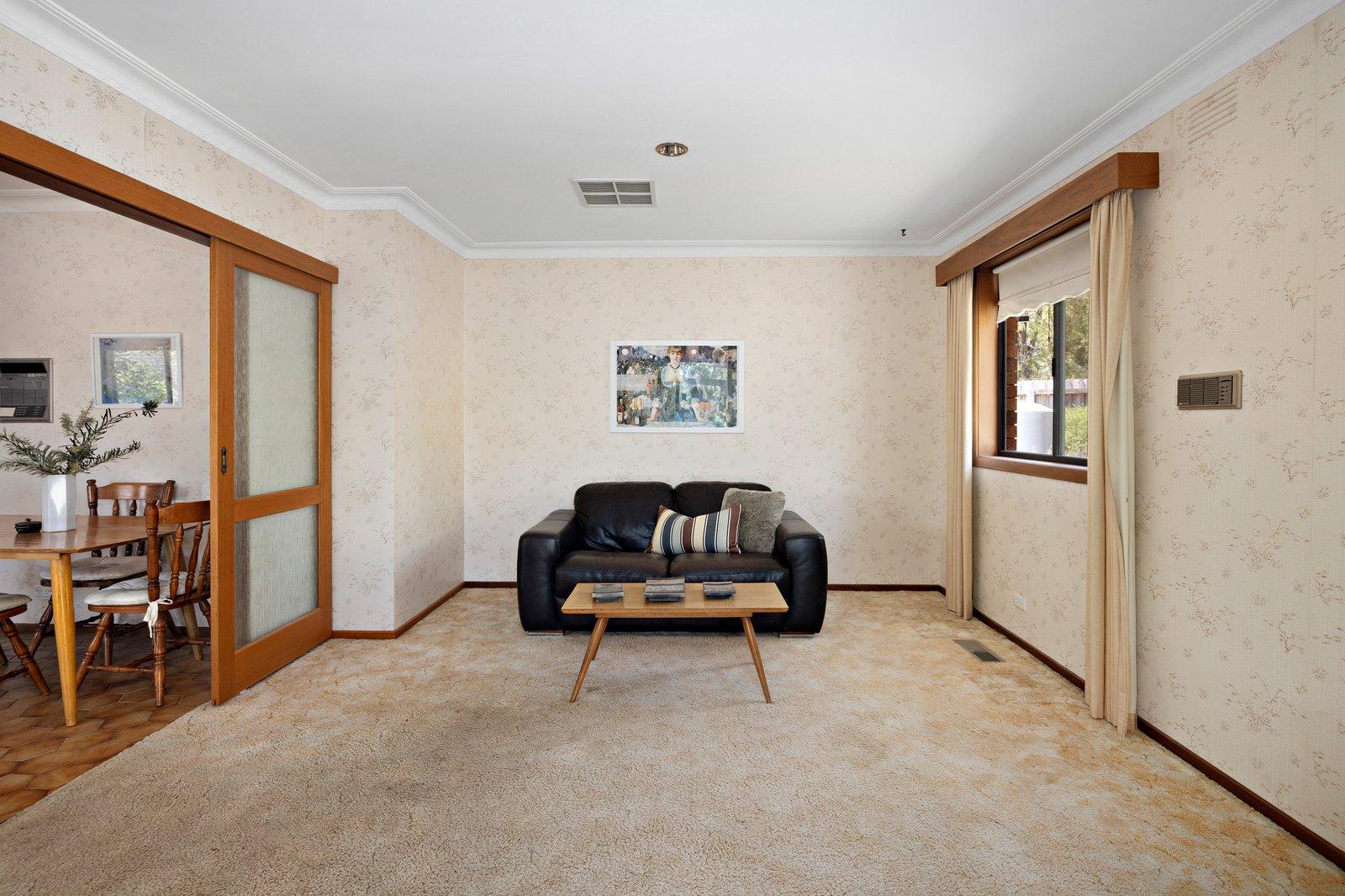 40 Koetong Parade, Mount Eliza, 3930