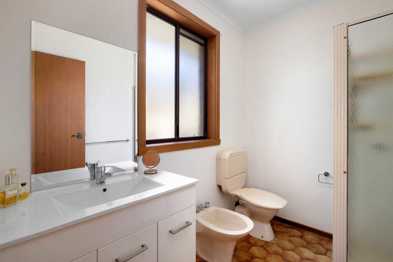 40 Koetong Parade, Mount Eliza, 3930