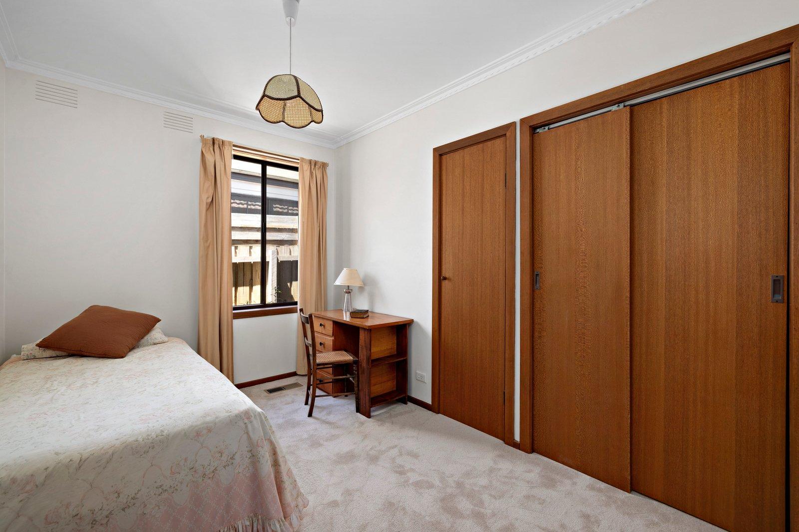 40 Koetong Parade, Mount Eliza, 3930