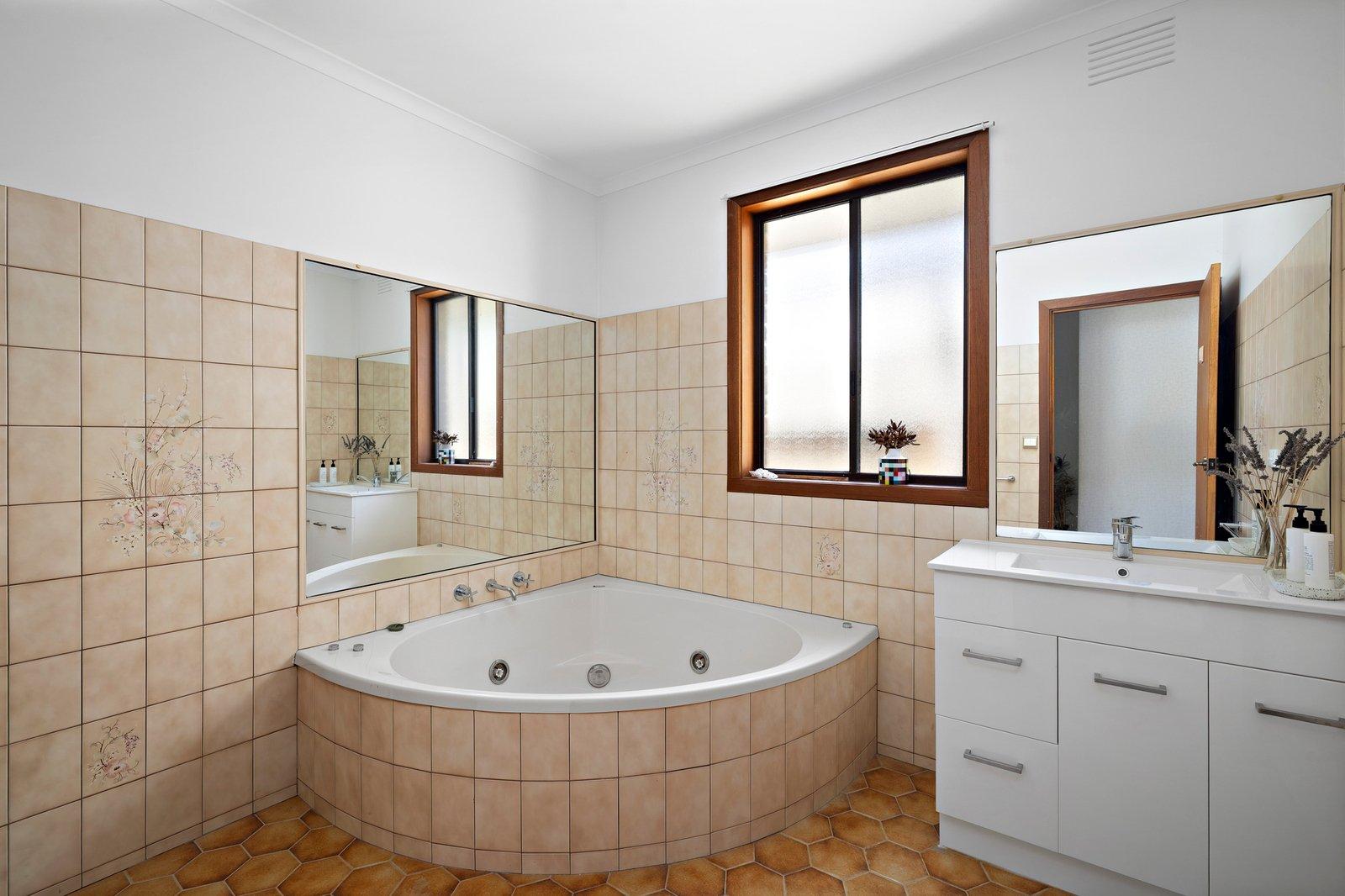 40 Koetong Parade, Mount Eliza, 3930