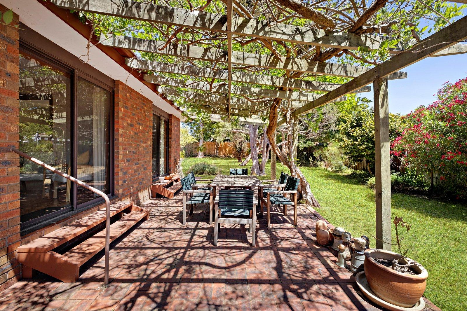 40 Koetong Parade, Mount Eliza, 3930