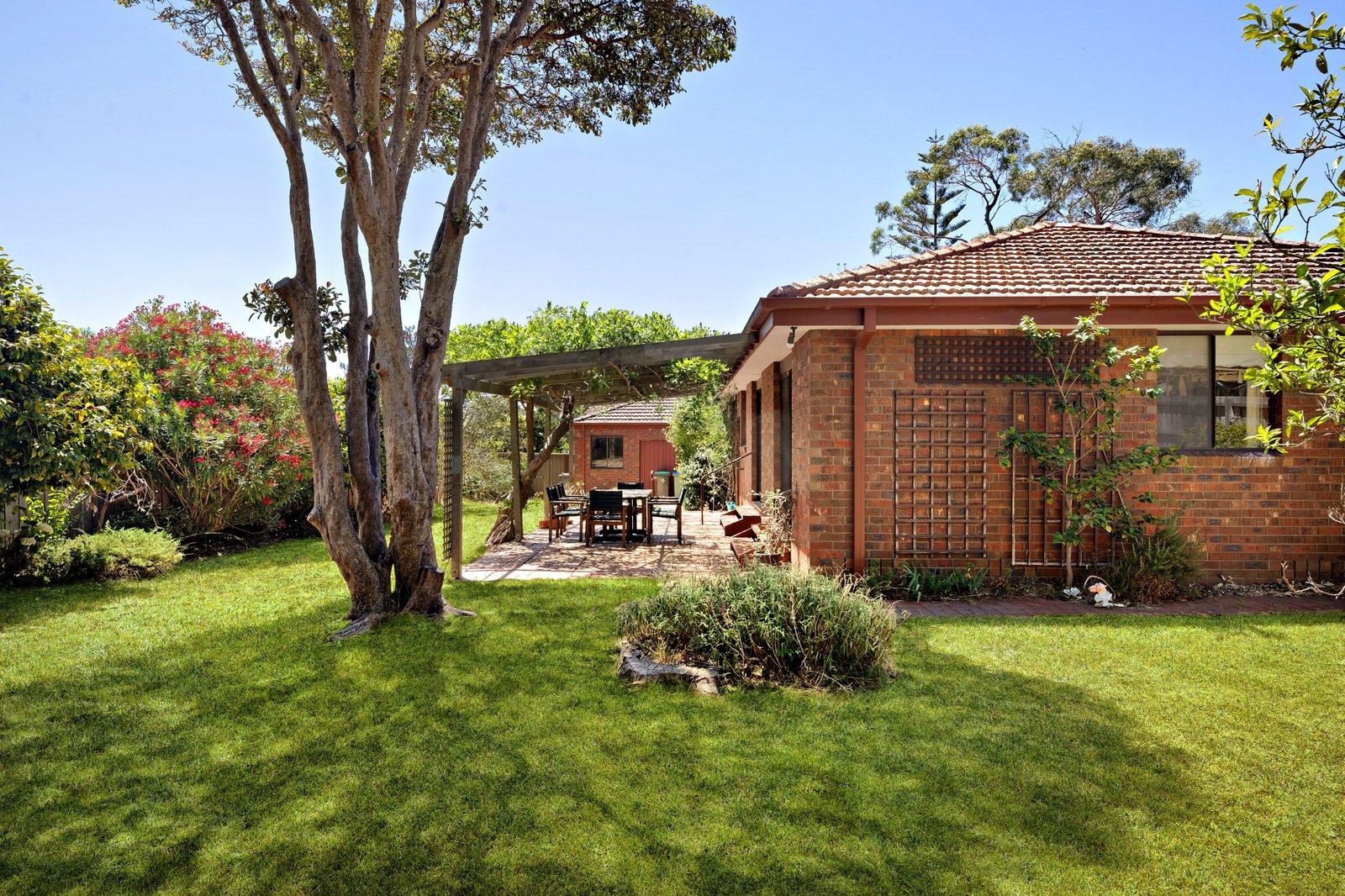 40 Koetong Parade, Mount Eliza, 3930