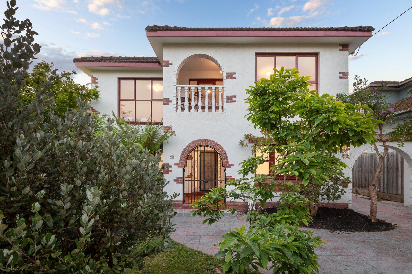 40 Lexia Street, Ashburton, 3147