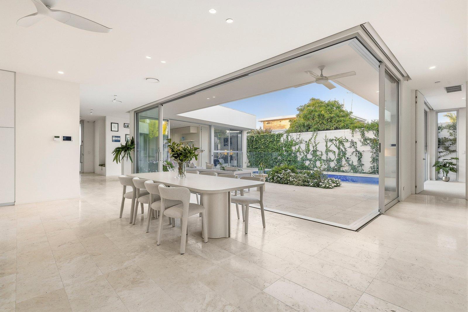 40 Lynch Crescent, Brighton, 3186