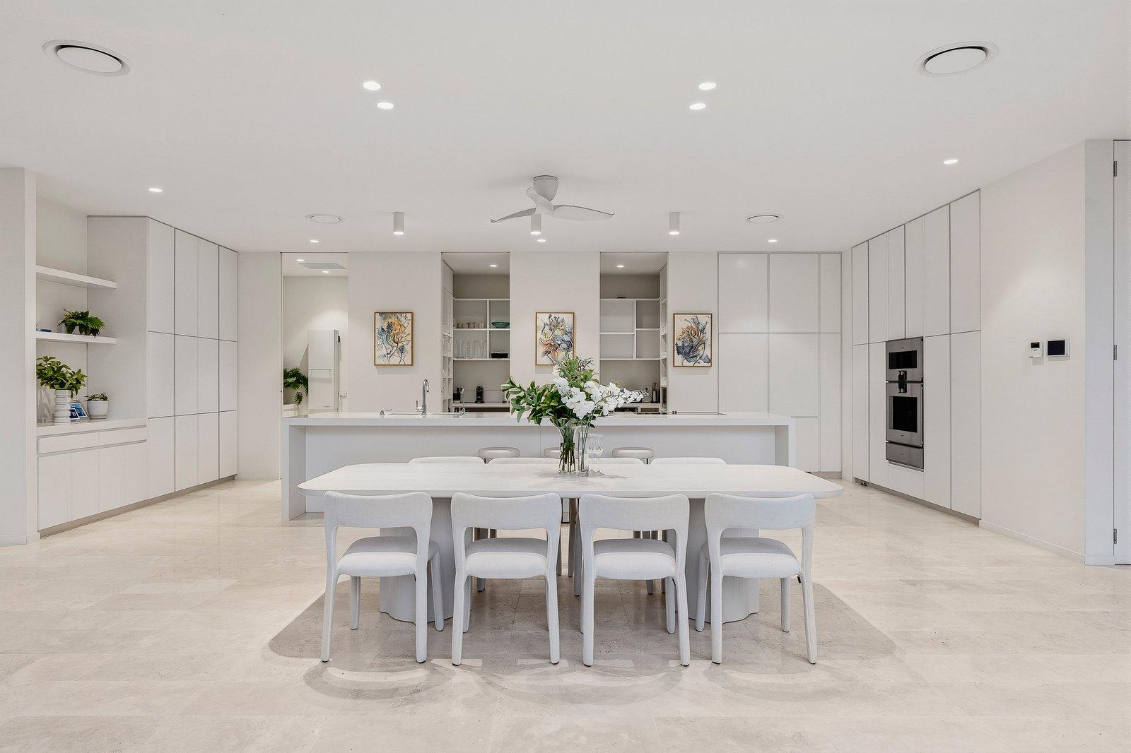 40 Lynch Crescent, Brighton, 3186