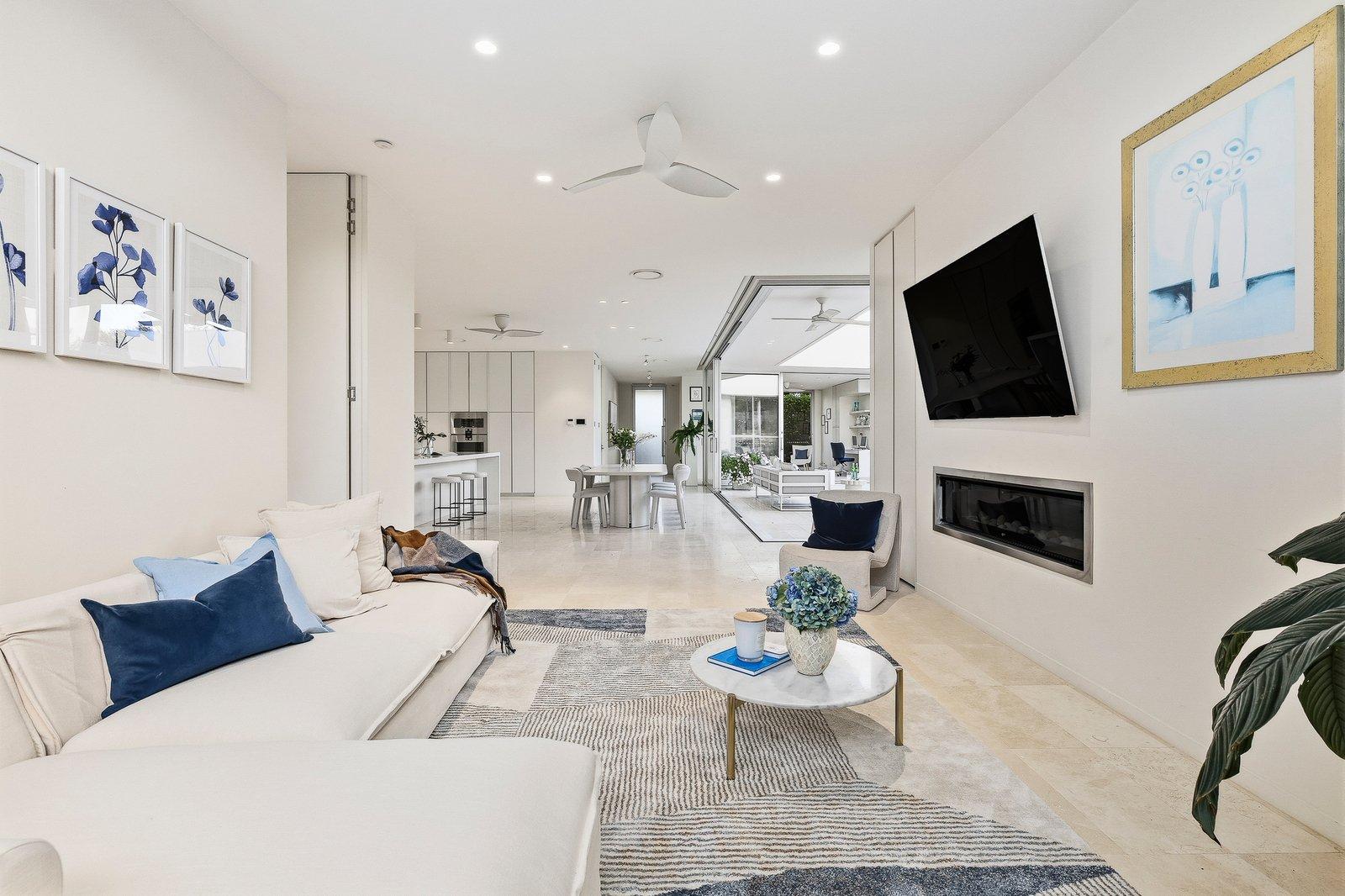 40 Lynch Crescent, Brighton, 3186