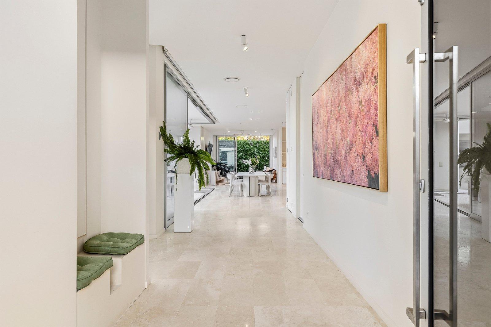 40 Lynch Crescent, Brighton, 3186