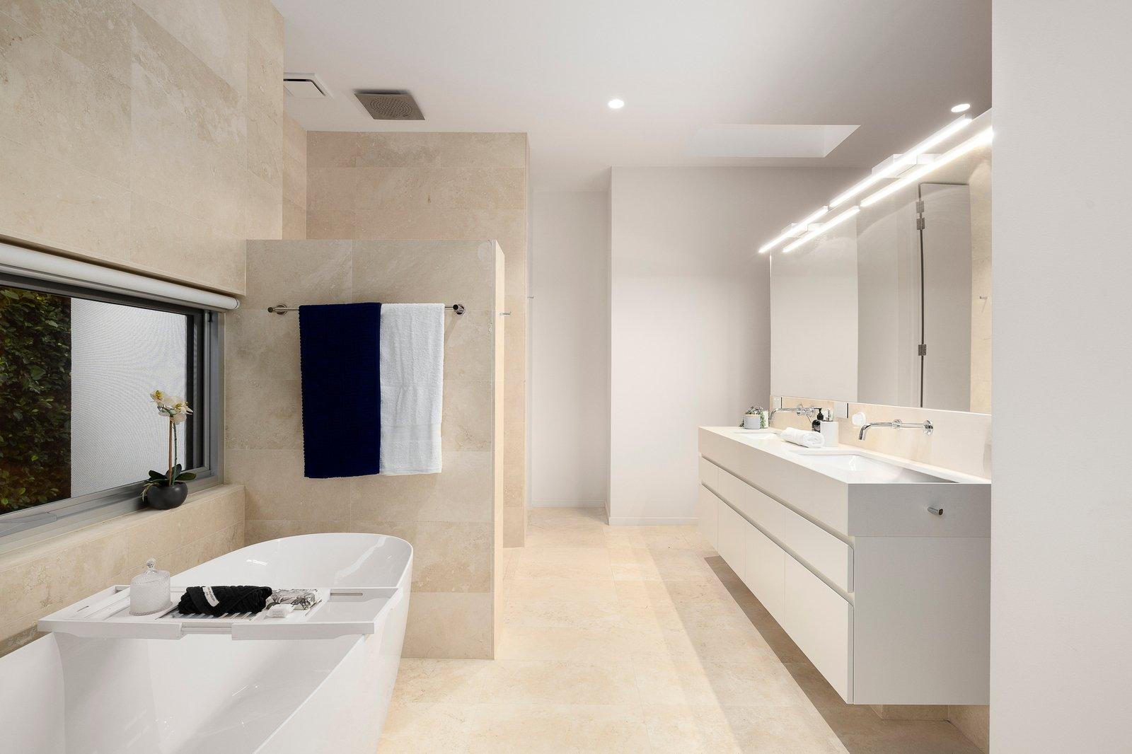 40 Lynch Crescent, Brighton, 3186