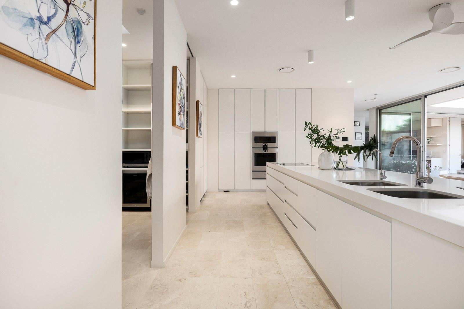 40 Lynch Crescent, Brighton, 3186